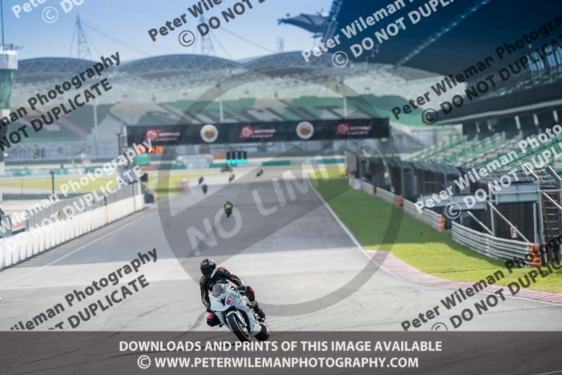 Sepang;event digital images;motorbikes;no limits;peter wileman photography;trackday;trackday digital images